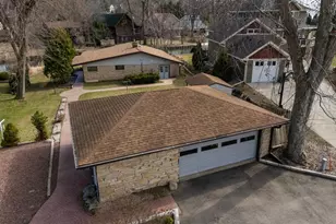 2809 Dewey Ct, Middleton, WI 53562 - Photo 60