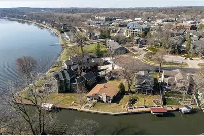 2809 Dewey Court, Middleton, WI 53562 - Photo 54