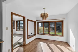 2809 Dewey Ct, Middleton, WI 53562 - Photo 32