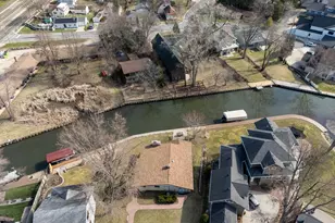 2809 Dewey Ct, Middleton, WI 53562 - Photo 8