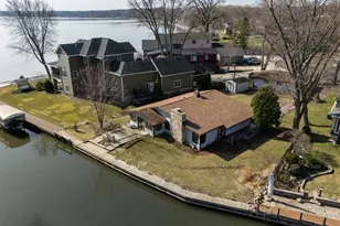 2809 Dewey Ct, Middleton, WI 53562 - Photo 56