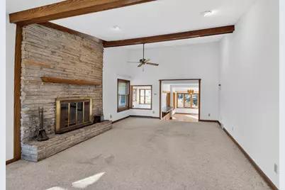 2809 Dewey Court, Middleton, WI 53562 - Photo 8