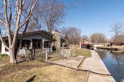2809 Dewey Court, Middleton, WI 53562 - Photo 46