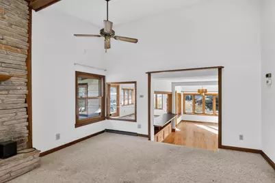 2809 Dewey Court, Middleton, WI 53562 - Photo 22