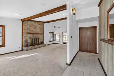 2809 Dewey Court, Middleton, WI 53562 - Photo 18