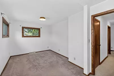 2809 Dewey Court, Middleton, WI 53562 - Photo 38