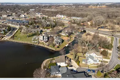 2809 Dewey Court, Middleton, WI 53562 - Photo 52