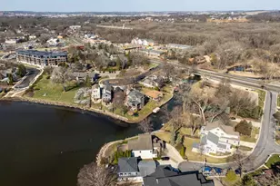 2809 Dewey Ct, Middleton, WI 53562 - Photo 52