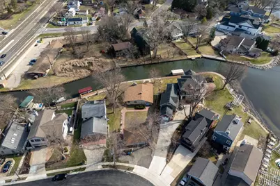 2809 Dewey Court, Middleton, WI 53562 - Photo 58