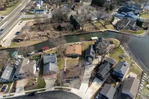 2809 Dewey Ct, Middleton, WI 53562 - Photo 58