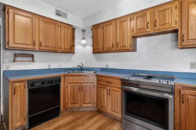 2809 Dewey Court, Middleton, WI 53562 - Photo 30