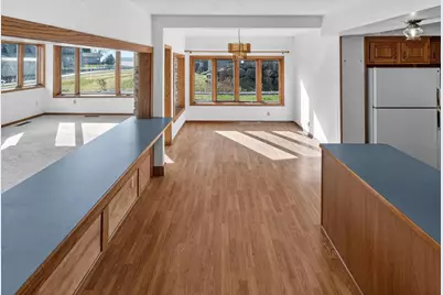 2809 Dewey Court, Middleton, WI 53562 - Photo 26