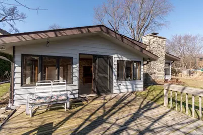 2809 Dewey Court, Middleton, WI 53562 - Photo 44