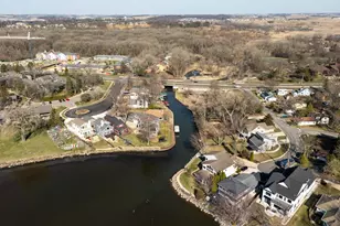 2809 Dewey Ct, Middleton, WI 53562 - Photo 6