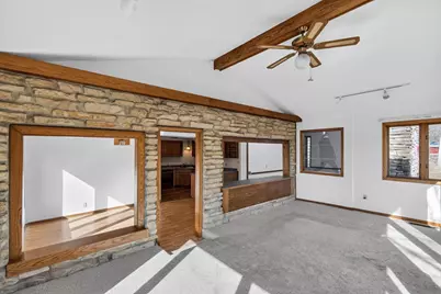 2809 Dewey Court, Middleton, WI 53562 - Photo 34