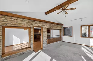 2809 Dewey Ct, Middleton, WI 53562 - Photo 34