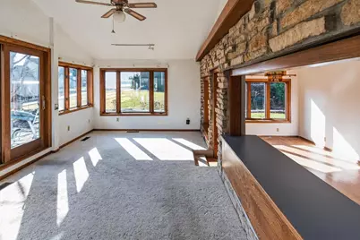 2809 Dewey Court, Middleton, WI 53562 - Photo 26