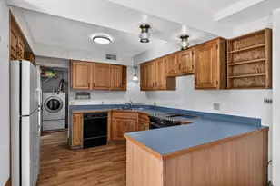 2809 Dewey Ct, Middleton, WI 53562 - Photo 28