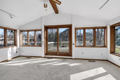 2809 Dewey Court, Middleton, WI 53562 - Photo 34