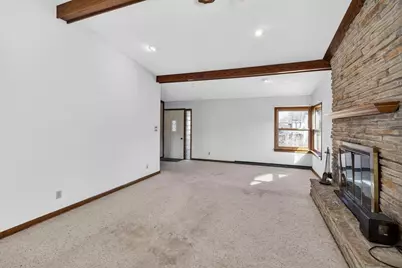 2809 Dewey Court, Middleton, WI 53562 - Photo 24