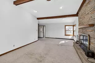 2809 Dewey Ct, Middleton, WI 53562 - Photo 24