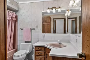 2809 Dewey Ct, Middleton, WI 53562 - Photo 40