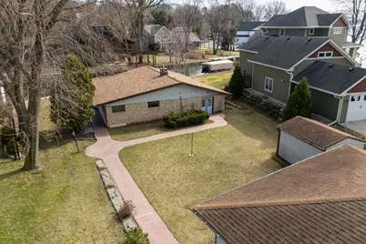 2809 Dewey Court, Middleton, WI 53562 - Photo 8