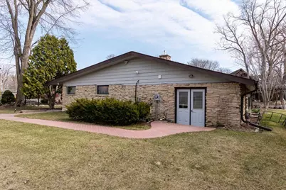 2809 Dewey Court, Middleton, WI 53562 - Photo 50