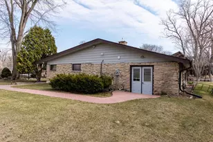 2809 Dewey Ct, Middleton, WI 53562 - Photo 50