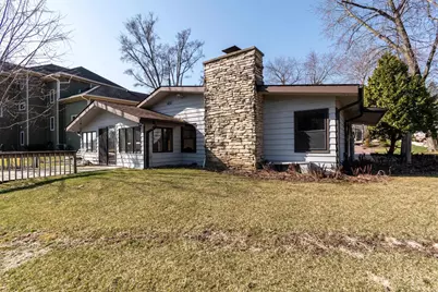 2809 Dewey Court, Middleton, WI 53562 - Photo 2