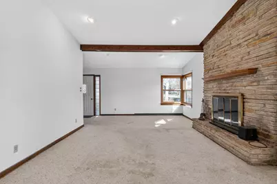2809 Dewey Court, Middleton, WI 53562 - Photo 24