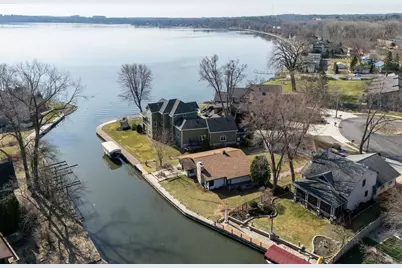 2809 Dewey Court, Middleton, WI 53562 - Photo 4