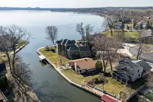 2809 Dewey Ct, Middleton, WI 53562 - Photo 4