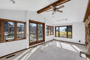 2809 Dewey Ct, Middleton, WI 53562 - Photo 18