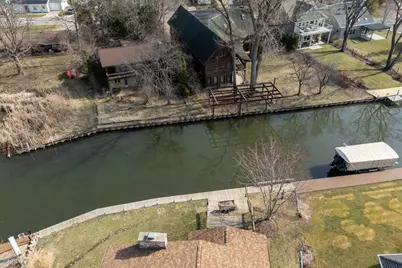 2809 Dewey Court, Middleton, WI 53562 - Photo 14
