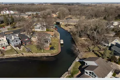 2809 Dewey Court, Middleton, WI 53562 - Photo 54