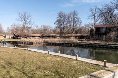 2809 Dewey Court, Middleton, WI 53562 - Photo 48