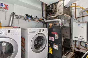 2809 Dewey Ct, Middleton, WI 53562 - Photo 42