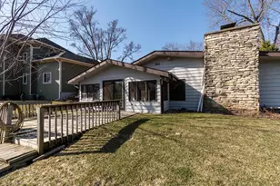 2809 Dewey Ct, Middleton, WI 53562 - Photo 46