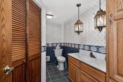 2809 Dewey Court, Middleton, WI 53562 - Photo 42