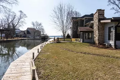2809 Dewey Court, Middleton, WI 53562 - Photo 12