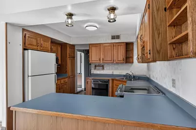 2809 Dewey Court, Middleton, WI 53562 - Photo 28