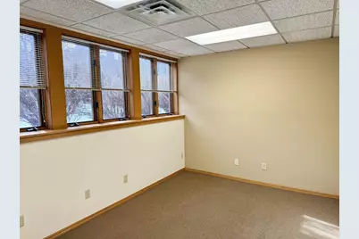 1424 N High Point Road #1424, Middleton, WI 53562 - Photo 12