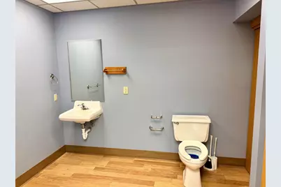 1424 N High Point Road #1424, Middleton, WI 53562 - Photo 10