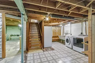 W6390 E Oak St, Dalton, WI 53926 - Photo 34