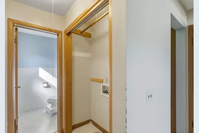 W6390 E Oak Street, Dalton, WI 53926 - Photo 32