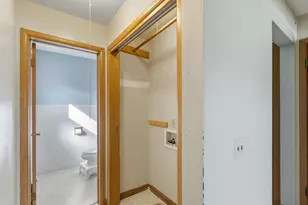 W6390 E Oak St, Dalton, WI 53926 - Photo 32