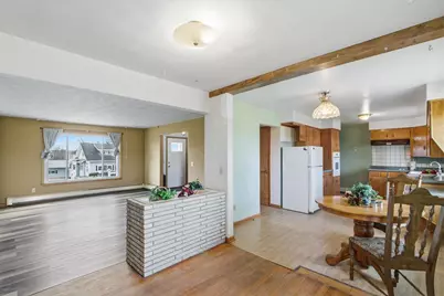 W6390 E Oak Street, Dalton, WI 53926 - Photo 8