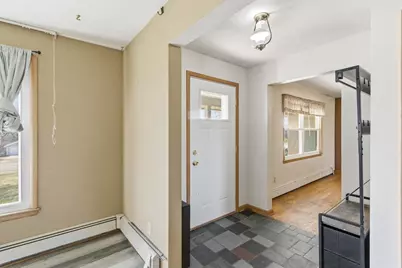 W6390 E Oak Street, Dalton, WI 53926 - Photo 26