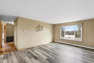 W6390 E Oak St, Dalton, WI 53926 - Photo 12